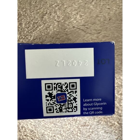 Neutrogena Norwegian Formula Fragrance Free, Glycerin-Rich Hand Cream 2 Oz ea X3 - Picture 3 of 7